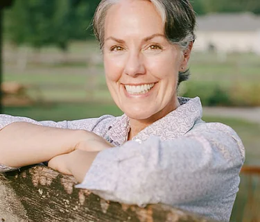 Tennessee Farm Table