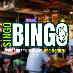Singo Bingo: Alternative