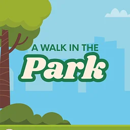 A Walk in the Park