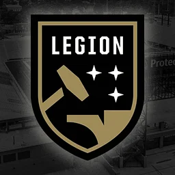 Birmingham Legion FC 2026 Season