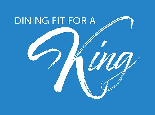 A Culinary Walkabout through Abingdon’s Historic District