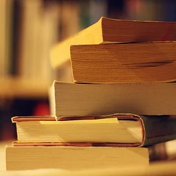 Readers Group