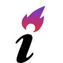 Illusion Theater logo