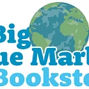 Big Blue Marble Bookstore