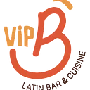 Boteco VIP