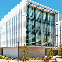 Healthcare: San Diego Peer Networking Event