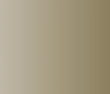 Celebrating a Quinceañera