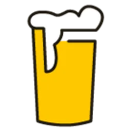 G Mig's 5th Street Pub
