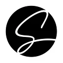 Pennsylvania Sinfonia Orchestra logo