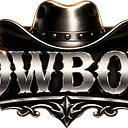 CowBoys of Dothan
