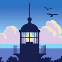 Pacific Grove Chamber of Commerce