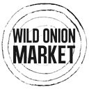 Wild Onion Market