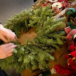 Holiday Gift Fair