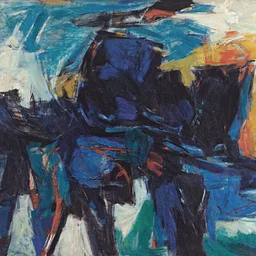 Public Tour: Discovering Art in Asheville