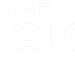 Frank Gallino Post 130