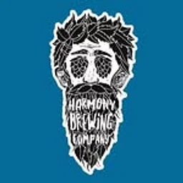 Harmony Brewing Company