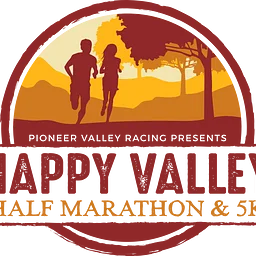 Happy Valley Half Marathon