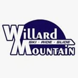 Willard Mountain