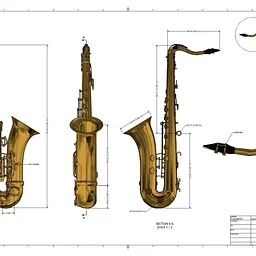 Sat 6-7:30 - Duet Set(s) w/Adam Kolker
