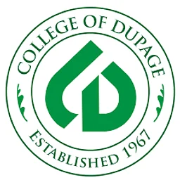 College of DuPage ELA Class Testing (In-Person)