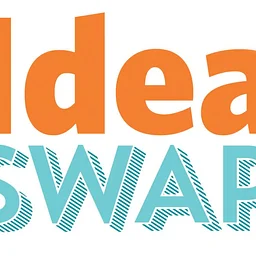24th Annual Idea Swap