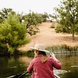 L&L's 10th Winter Wine Round-Up - this year at the Alisal Ranch!