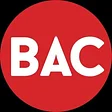 Brentwood Art Center