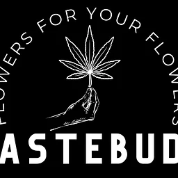 TastebudsBK HALLOWEEN