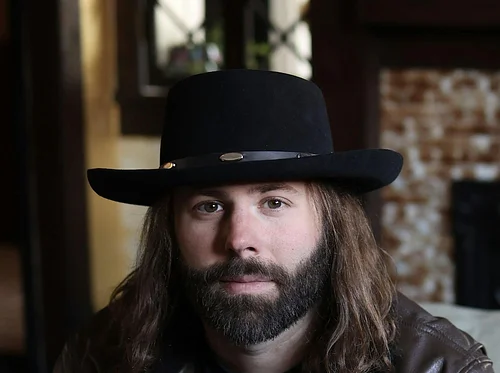 CJ Solar at Crawdads on the Lake