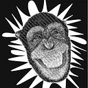 Monkey Head Thursday
