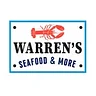 Warrens Seafood