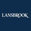Lansbrook Commons Park PRIVATE PROPERTY