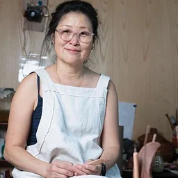 An Evening with Wen-hao Tien (Duxbury)