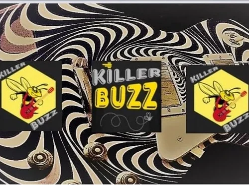 Killer Buzz