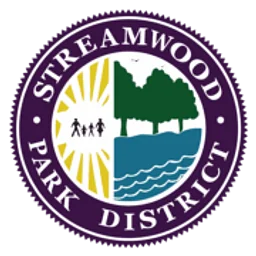 Streamwood Park District