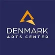 Denmark Arts Center