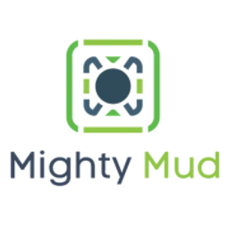 Mighty Mud