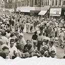 Winona Walking Tours: Third Street, Part I