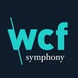 Waterloo-Cedar Falls Symphony