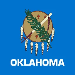 This Day in History: Oklahoma Became the 46th State