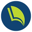Laramie County Library System