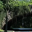 Cleveland Cultural Gardens