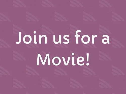 Movie Afternoons: Top Gun Maverick