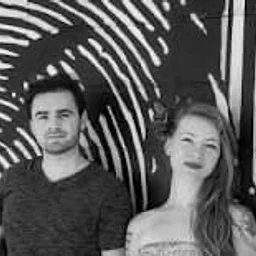 Festival 56 Sound Stage Presents Occam’s Rose