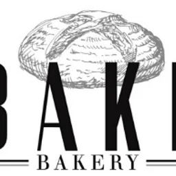 Bake