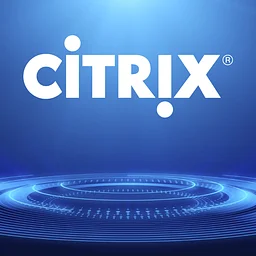 Continuous monitoring of Citrix availability and user experience.