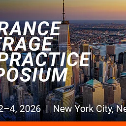2026 Insurance Coverage and Practice Symposium