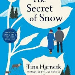 Book Club ONLINE