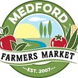 MEDFORD FARMERS MARKET