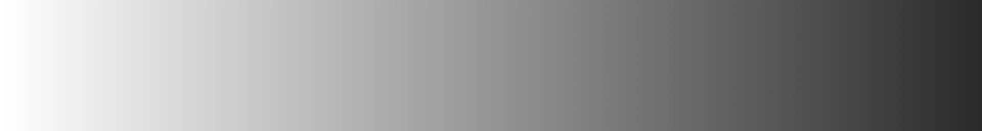 Museum of Contemporary Art Connecticut